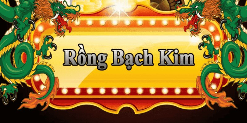 vietjack chơi slot là gì
