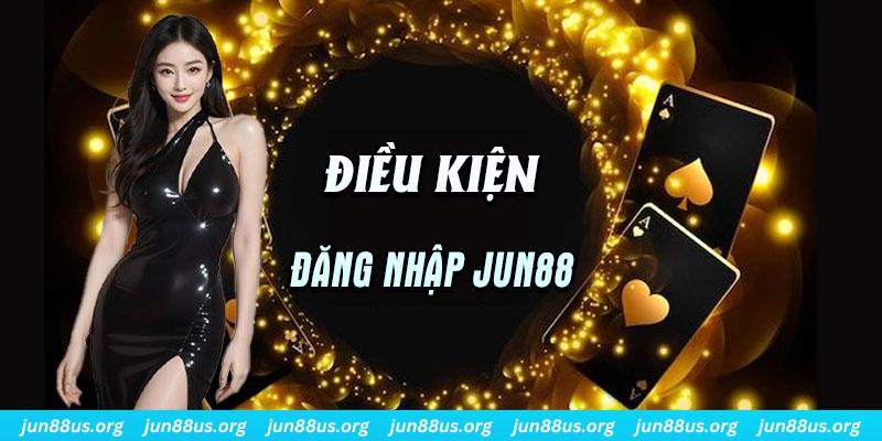 vietjack nổ hủ đổi thưởng ai