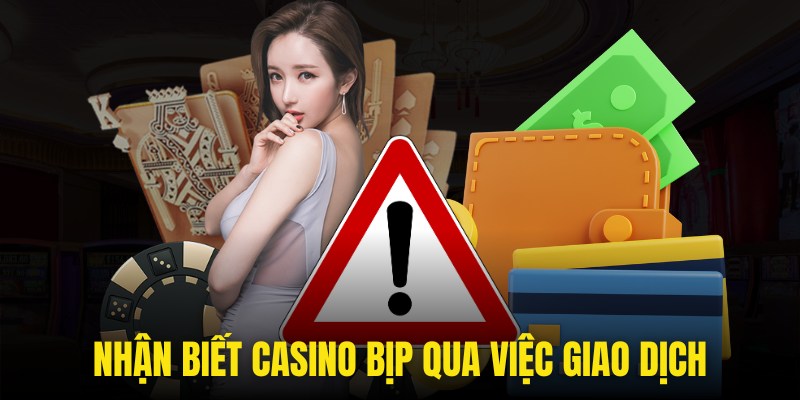 vietjack tai game bai b52 ve may tinh