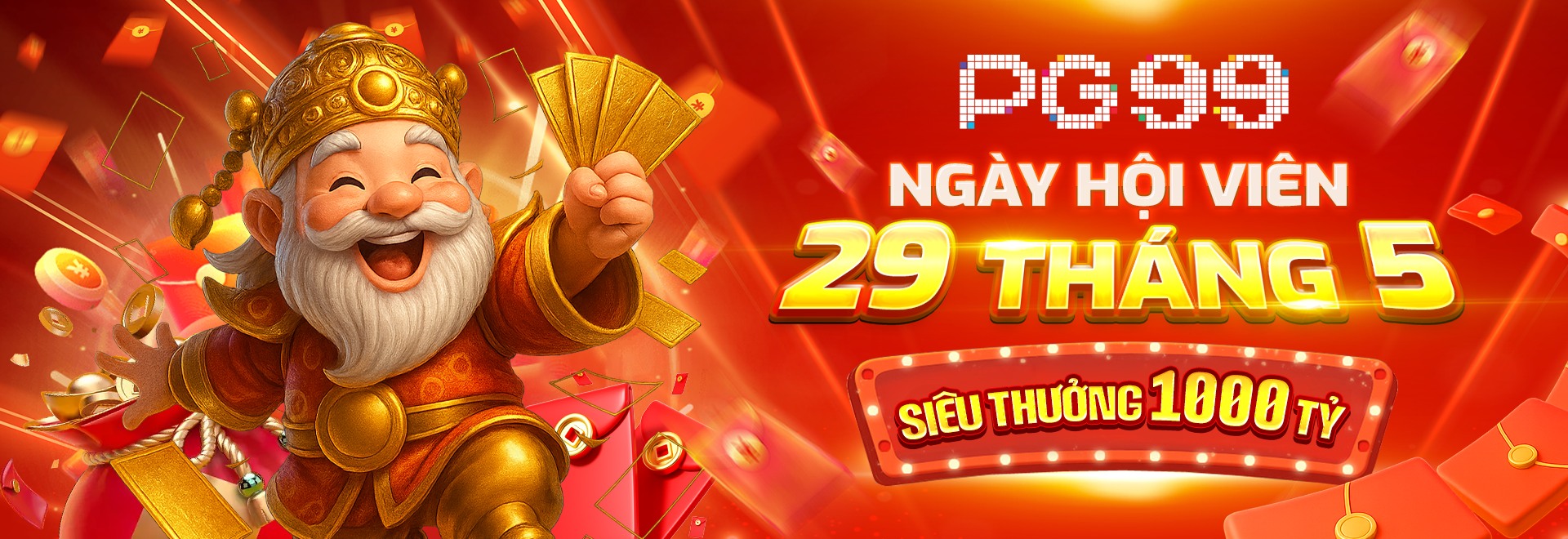 vietjack Đại Chiến Đỏ Đen