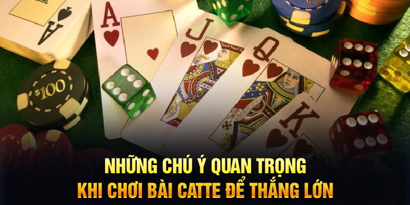 vietjack chơi nổ hũ kiêng kỵ gì