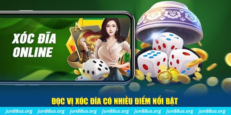 vietjack xổ số miền bắc thứ năm hàng tuần