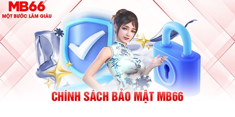 vietjack nổ hủ là trò gì