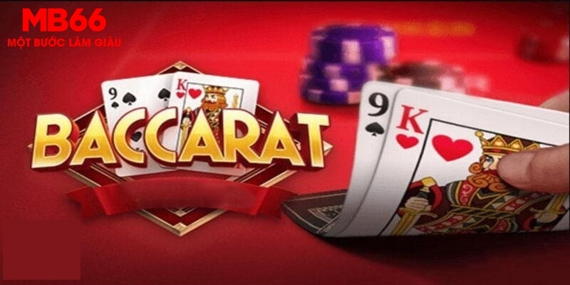 vietjack may club nổ hũ