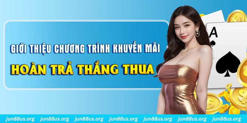 vietjack Ws168 Đá Gà