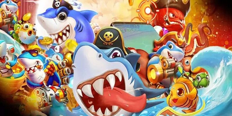 vietjack baccarat có bịp không