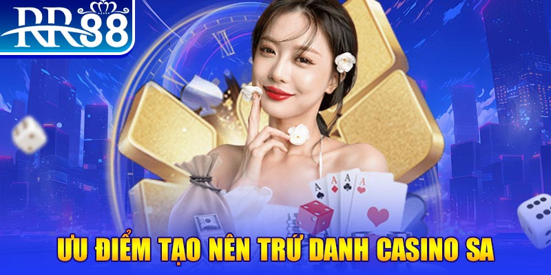 vietjack ÁT CHỦ BÀI THƯỞNG TEXAS