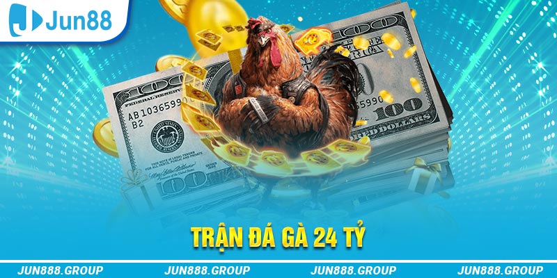 vietjack FC Điện Tử