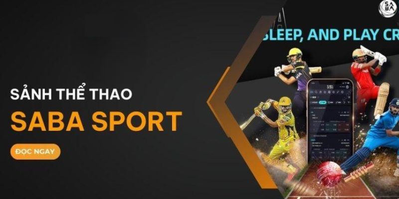 vietjack RTG Điện tử