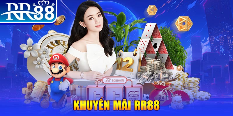 vietjack ÁT CHỦ BÀI GIÀNH LẤY ZHUANG NIUNIU ( XEM 4 LÁ )