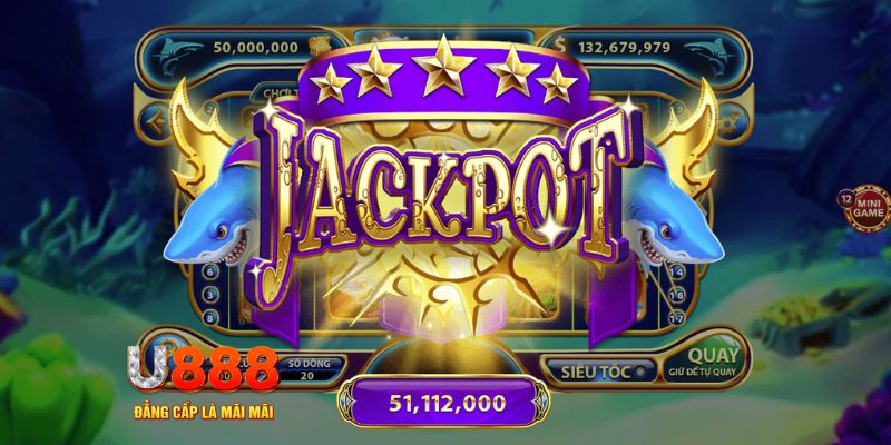 vietjack 78 vảy gà tốt nên chọi
