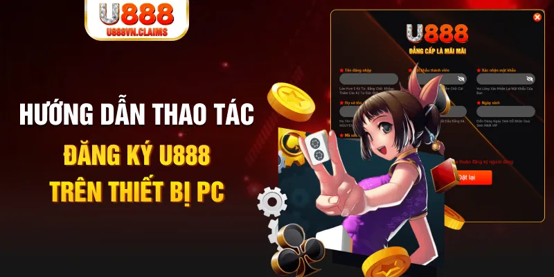vietjack slot nghĩa là gì