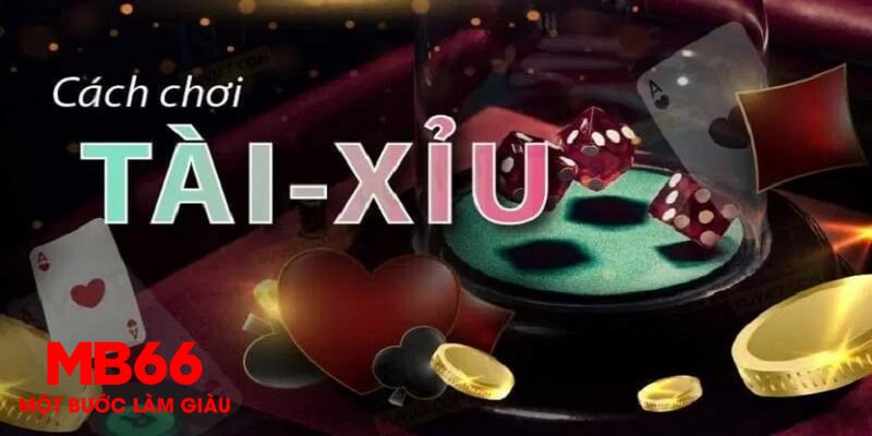 vietjack 1 slot là gì