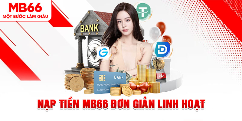 vietjack ga choi c1 tv
