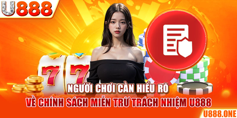 vietjack nổ hũ may mắn