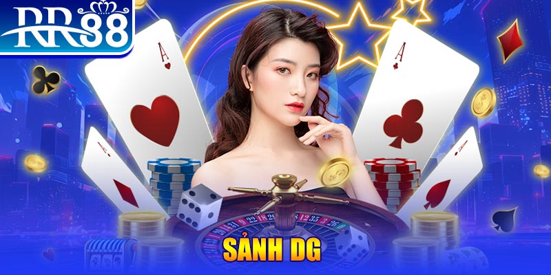 vietjack Mậu Binh