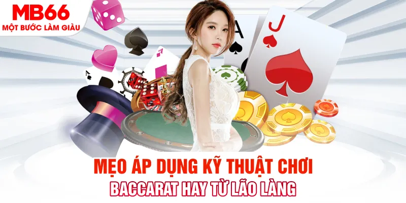 vietjack xổ số sóc trăng