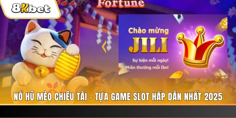 vietjack xổ số gia lai