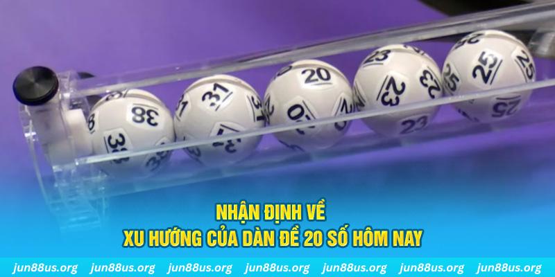 vietjack game máy bay cá cược