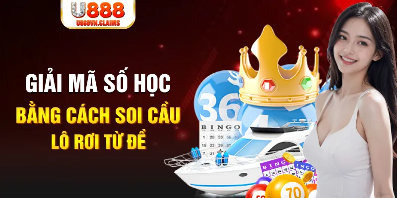 vietjack tỷ lệ cá cược châu á là gì