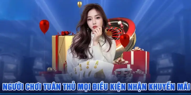 vietjack game nào dễ nổ hũ nhất
