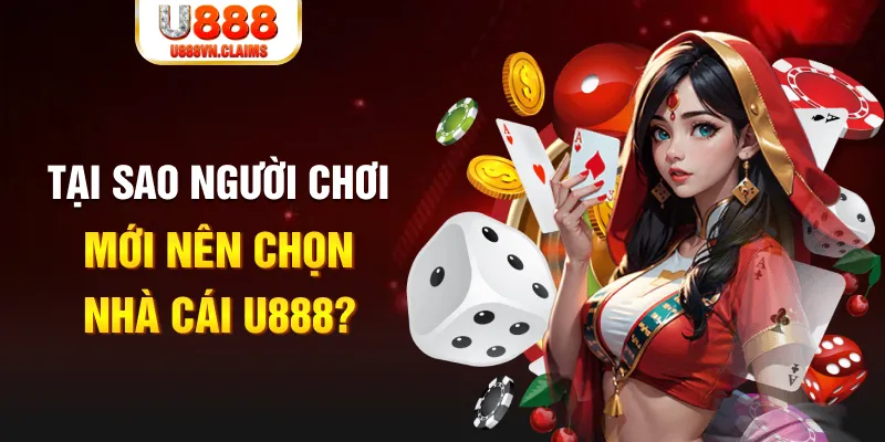 vietjack xổ số miền trung thứ tư hàng tuần