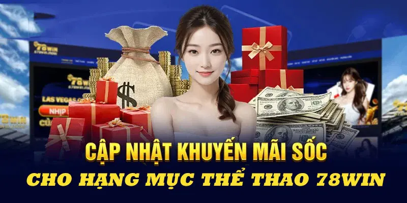 vietjack xổ số miền nam thứ sáu