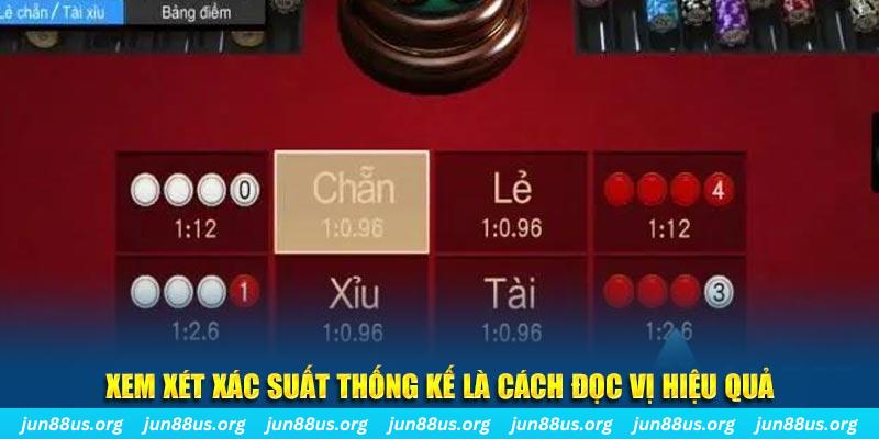 vietjack mơ nổ hũ đánh con gì