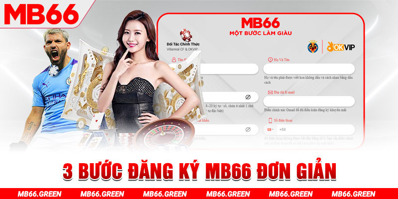 vietjack JDB Bắn cá
