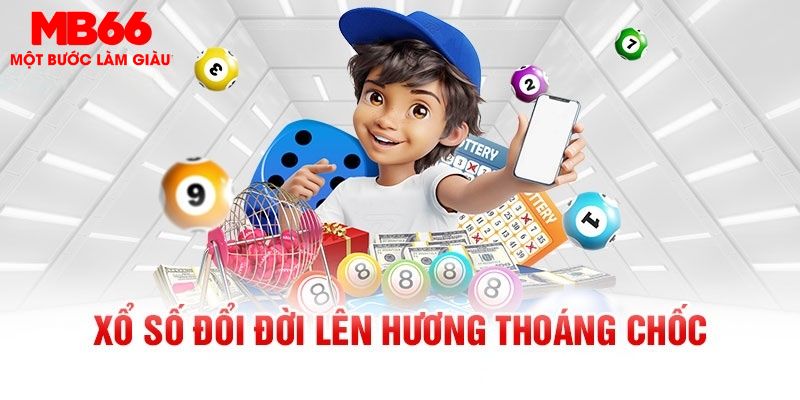 vietjack bắn cá xèng 3