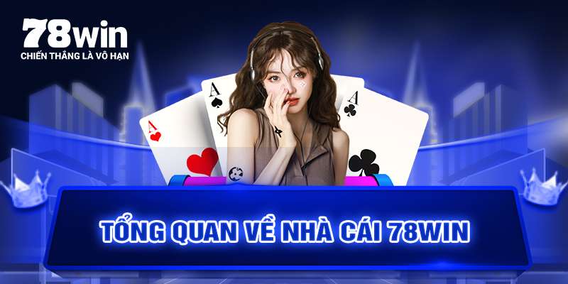 vietjack nổ hũ tiếng anh là gì