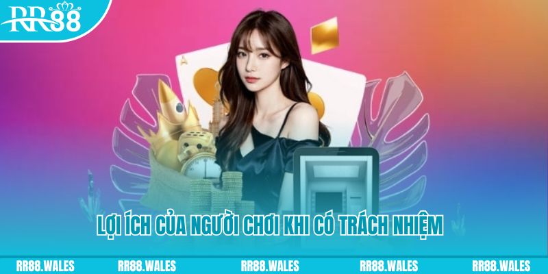 vietjack xổ số miền trung chủ nhật hàng tuần
