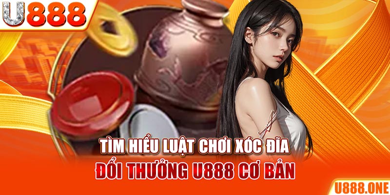 vietjack MG Game Bài 3d