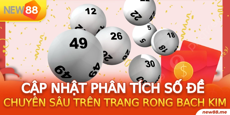 vietjack kết quả xổ số miền bắc ngày hôm nay