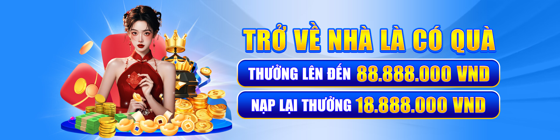 vietjack YGR Bắn cá
