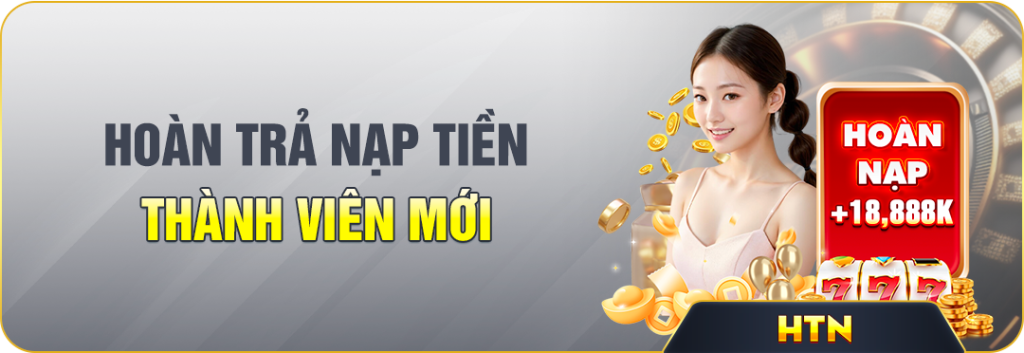 vietjack gà chọi tiêu phong