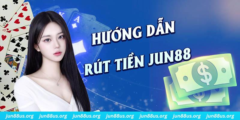 vietjack game xếp bài trên máy tính