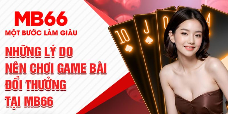 vietjack baccarat long bảo là gì
