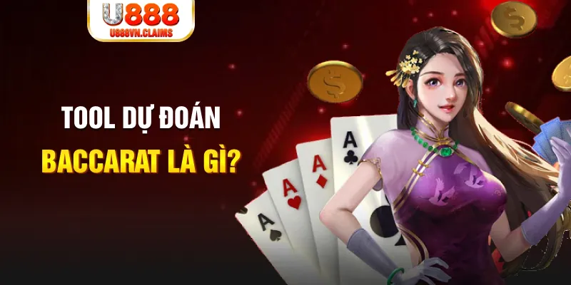 vietjack Cuộc gọi đã bị ngắt