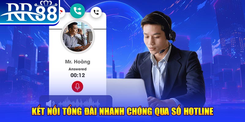 vietjack tại sao tải game bài sunwin không được