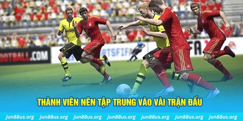 vietjack kết quả xổ số miền nam hôm nay
