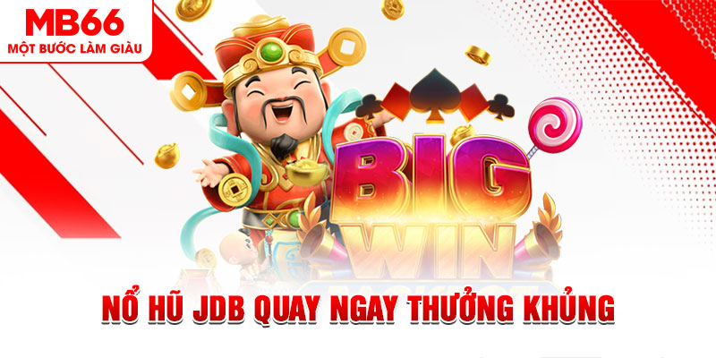 vietjack RTG Bắn cá