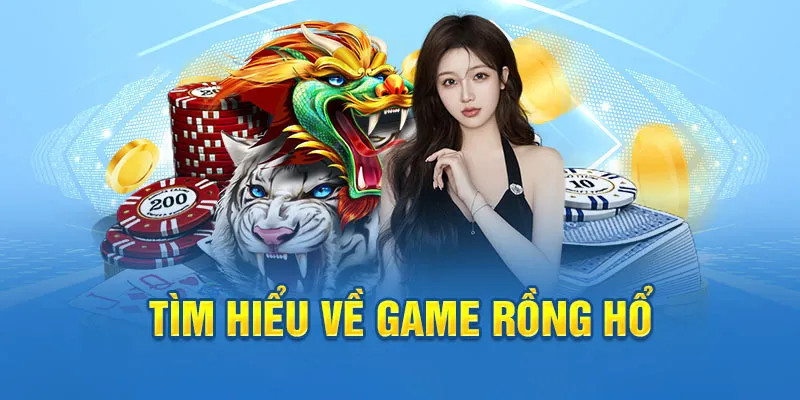 vietjack ai tool slot 8.0