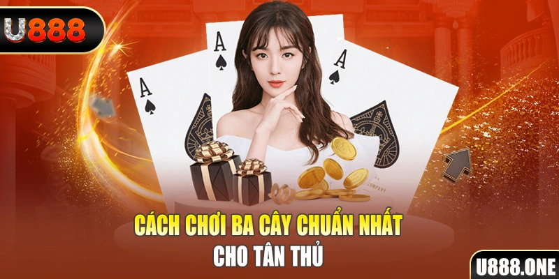 vietjack nổ hũ ai là gì