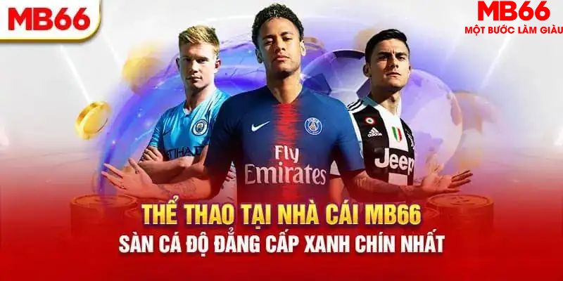 vietjack mơ thấy nổ hũ đánh con gì