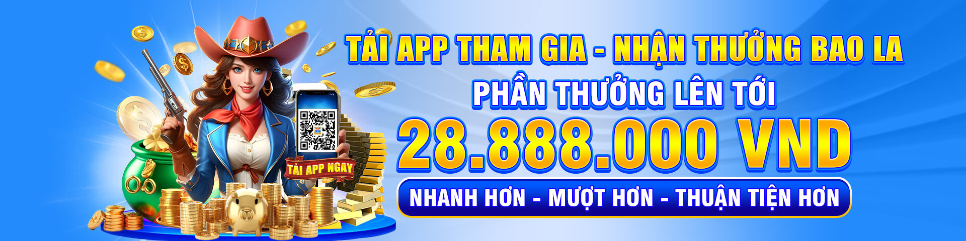 vietjack xổ số miền nam thứ ba