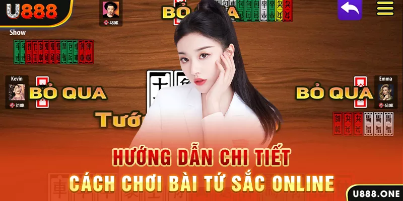 vietjack Trăm Knorr