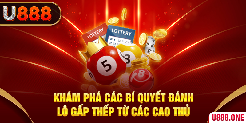 vietjack game bài là gì