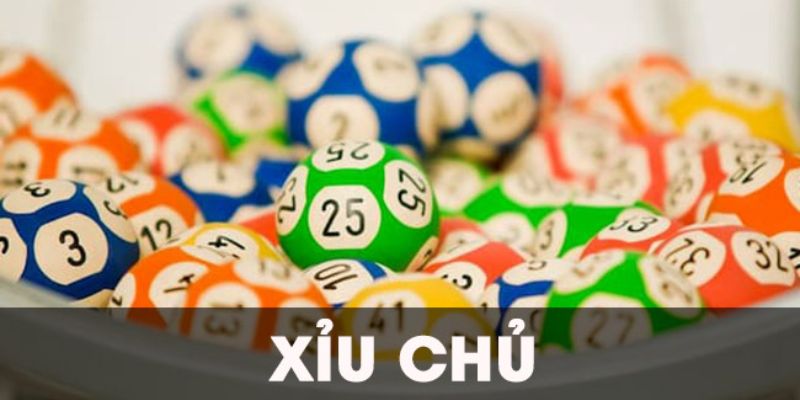 vietjack cá cược tiếng anh là gì