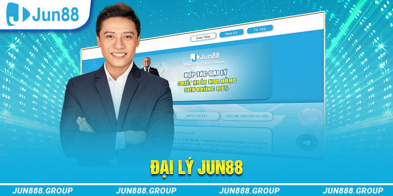 vietjack cá cược thể thao trực tuyến kto